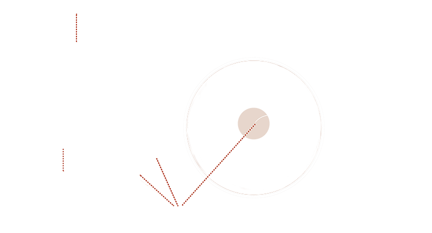 ІННОВАЦІЯ